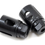 Team Associated TC6 Spool Outdrive-Steel - asc31638 Team Associated TC6 Spool Outdrive-Steel