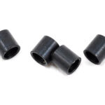Team Associated TC7 Kingpin Bushings - asc31680 Team Associated TC7 Kingpin Bushings