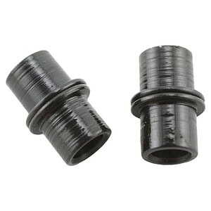 Team Associated Block Carrier Bushing 2
