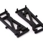 Team Associated ASC3893 Rear Suspension Arms TC3 - asc3893 Team Associated ASC3893 Rear Suspension Arms TC3