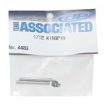 Team Associated Kingpins 1-12 scale