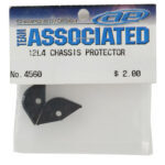 Team Associated ASC4560 - Chassis Protector - asc4560_1 Team Associated ASC4560 - Chassis Protector
