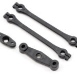 Team Associated 12R5 Pivot Brace/Pod Link - asc4635 Team Associated 12R5 Pivot Brace/Pod Link