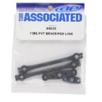 Team Associated 12R5 Pivot Brace/Pod Link - asc4635_1 Team Associated 12R5 Pivot Brace/Pod Link
