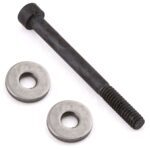 Team Associated Diff Thrust Washer and Bolt RC10