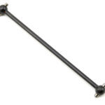 Team Associated Dogbone - asc7361 Team Associated Dogbone