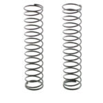 Team Associated Rear Springs 49 2.75 lb/in