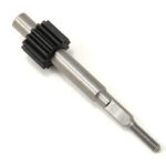 Team Associated ASC91131 FT Lightweight Top Shaft - asc91131 Team Associated ASC91131 FT Lightweight Top Shaft