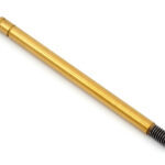 Team Associated FT 27-5x3 mm TiN Shock Shaft