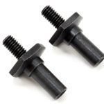 Team Associated ASC91406 Front Axle B5 - asc91406 Team Associated ASC91406 Front Axle B5