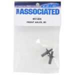 Team Associated ASC91406 Front Axle B5 - asc91406_1 Team Associated ASC91406 Front Axle B5