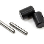 Team Associated CVA Rebuild Kit