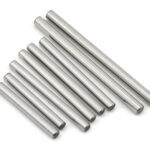 Team Associated B6 Hinge Pin Set - asc91670 Team Associated B6 Hinge Pin Set