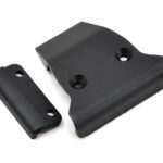 Team Associated B6 Bumper Set