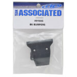 Team Associated B6 Bumper Set