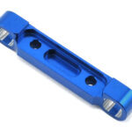 Team Associated Factory Team B6-B6D Aluminum Arm Mount D - asc91688 Team Associated Factory Team B6-B6D Aluminum Arm Mount D