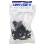 Team Associated B6.1/B6.1D Laydown Gearbox - asc91791_1 Team Associated B6.1/B6.1D Laydown Gearbox