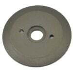 Team Associated Torque Control Hub Outer