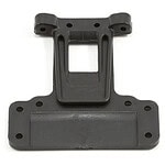 Team Associated Rear Chassis Plate B4-T4
