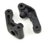 Team Associated Steering Blocks Trailing - asc9581 Team Associated Steering Blocks Trailing