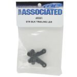 Team Associated Steering Blocks Trailing - asc9581_1 Team Associated Steering Blocks Trailing