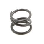 Team Associated FT Heavy Duty Servo Saver Spring - asc9657 Team Associated FT Heavy Duty Servo Saver Spring