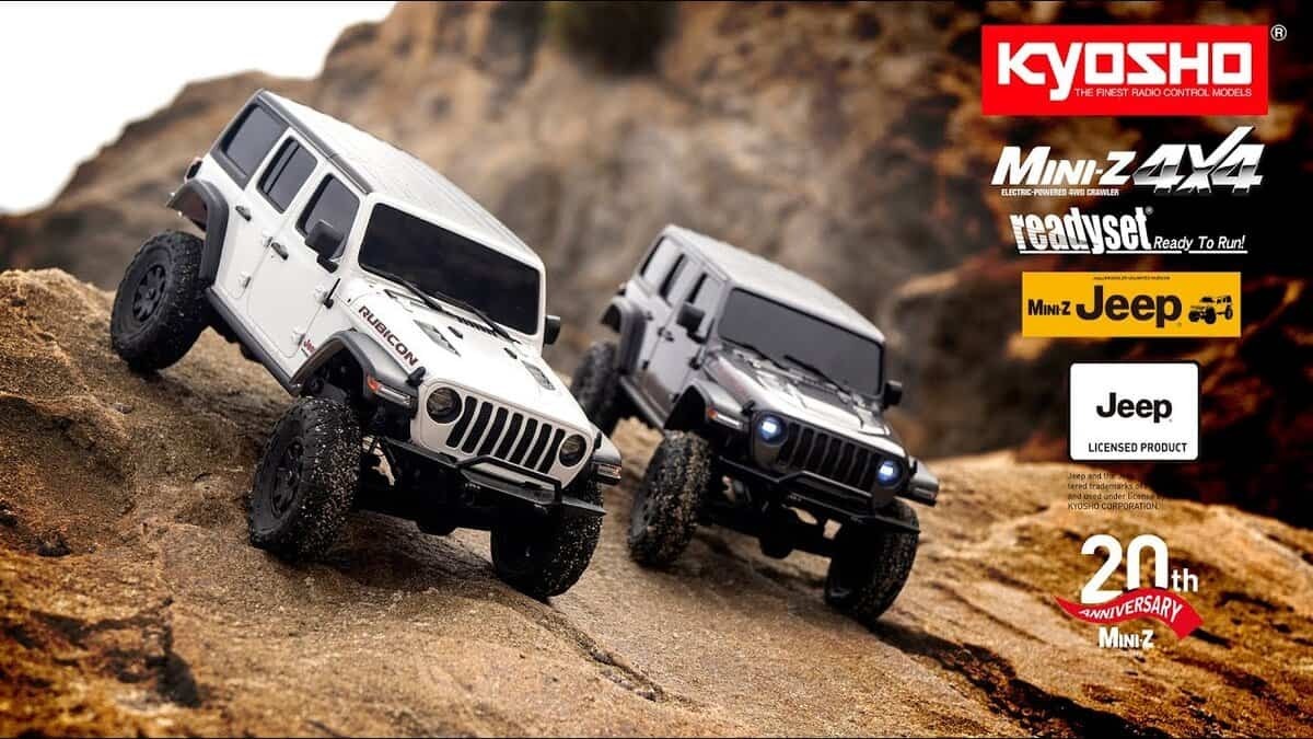 kyosho-mini-z-4x4-readyset-