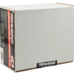 Traxxas EZ-Peak 3S (2) Battery/Charger Completer Pack