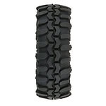 Pro-Line 1:24 Interco Super Swamper Front/Rear 1.0 inch Tires Pre-Mounted on 7mm Black Holcomb Wheels (4) - pro1021410_a1_xaj52utz Pro-Line 1:24 Interco Super Swamper Front/Rear 1.0 inch Tires Pre-Mounted on 7mm Black Holcomb Wheels (4)