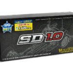 1/10 Team Associated SD 1.0 Super Drift 2WD RWD Drift Car Kit - yoksdr-010_1 1/10 Team Associated SD 1.0 Super Drift 2WD RWD Drift Car Kit