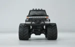 1/24 Carisma MSA-1MT 2.0 Spec F-Truck - 87768_4 1/24 Carisma MSA-1MT 2.0 Spec F-Truck