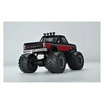 1/24 Carisma MSA-1MT 2.0 Spec F-Truck