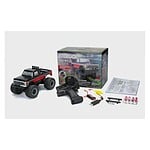 1/24 Carisma MSA-1MT 2.0 Spec F-Truck