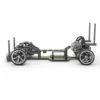 1/10 Redcat RDS Competition Spec 2WD Drift Car Builders Kit - rds-kit-left_1200x 1/10 Redcat RDS Competition Spec 2WD Drift Car Builders Kit