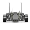 1/10 Redcat RDS Competition Spec 2WD Drift Car Builders Kit - rds-kit-rear_1200x 1/10 Redcat RDS Competition Spec 2WD Drift Car Builders Kit