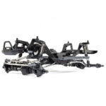 1/10 SCX10 Pro 4WD Scaler Rock Crawler Kit AXI03028 - axi03028_13 1/10 SCX10 Pro 4WD Scaler Rock Crawler Kit AXI03028