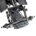 1/10 SCX10 Pro 4WD Scaler Rock Crawler Kit AXI03028 - axi03028_20 1/10 SCX10 Pro 4WD Scaler Rock Crawler Kit AXI03028