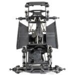 1/10 SCX10 Pro 4WD Scaler Rock Crawler Kit AXI03028 - axi03028_4 1/10 SCX10 Pro 4WD Scaler Rock Crawler Kit AXI03028