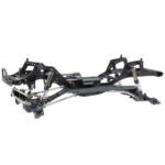 1/10 SCX10 Pro 4WD Scaler Rock Crawler Kit AXI03028 - axi03028_9 1/10 SCX10 Pro 4WD Scaler Rock Crawler Kit AXI03028