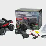 1/24 Carisma MSA-1MT 2.0 Spec F-Truck - cis87768_1_4000x-progressive 1/24 Carisma MSA-1MT 2.0 Spec F-Truck