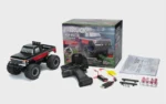 1/24 Carisma MSA-1MT 2.0 Spec F-Truck - cis87768_1_4000x-progressive 1/24 Carisma MSA-1MT 2.0 Spec F-Truck
