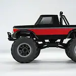 1/24 Carisma MSA-1MT 2.0 Spec F-Truck - cis87768_2_4000x-progressive 1/24 Carisma MSA-1MT 2.0 Spec F-Truck
