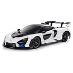 1/10 Tamiya McLaren Senna 4WD Electric Touring Car Kit/TT-02 TAM58711-60A - tam58711-60a 1/10 Tamiya McLaren Senna 4WD Electric Touring Car Kit/TT-02 TAM58711-60A