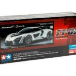 1/10 Tamiya McLaren Senna 4WD Electric Touring Car Kit/TT-02 TAM58711-60A - tam58711-60a_1 1/10 Tamiya McLaren Senna 4WD Electric Touring Car Kit/TT-02 TAM58711-60A