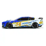 Arrma NO34 Ford Mustang NASCAR LE Infraction 6S BLX Body Pre-Painted - ara410017-3_1024x10242x Arrma NO34 Ford Mustang NASCAR LE Infraction 6S BLX Body Pre-Painted