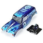 Pro-Line 1/10 Grave Digger Ice Blue Set LMT Body Pre-Painted - pro359313_a0_ktwty9ls Pro-Line 1/10 Grave Digger Ice Blue Set LMT Body Pre-Painted