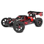 1/8 Asuga XLR 6S RTR Racing Buggy Large Scale Red - cor00288-r__64511 1/8 Asuga XLR 6S RTR Racing Buggy Large Scale Red