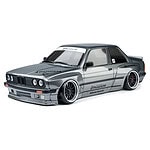 1/10 MST RMX 2.5 2WD Brushless RTR Drift Car w/E30RB Body Grey - mxs-533907gr 1/10 MST RMX 2.5 2WD Brushless RTR Drift Car w/E30RB Body Grey