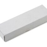 Traxxas Series 1- 6 Cell Pack w/Molex Connector (7.2V/1800mAh) - tra2919_1-2 Traxxas Series 1- 6 Cell Pack w/Molex Connector (7.2V/1800mAh)