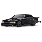 1/10 Traxxas Ford Mustang 5.0 RTR Drag Slash - Black - traxxas-94046-4-black-ford-mustang-5-0-1-10-scale-rtr-drag-slash_1500x1050 1/10 Traxxas Ford Mustang 5.0 RTR Drag Slash - Black